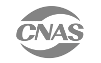 cba10153-993e-4156-b7e9-71ee0ea63775