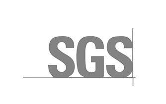 SGS