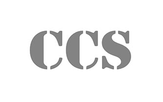 CCS