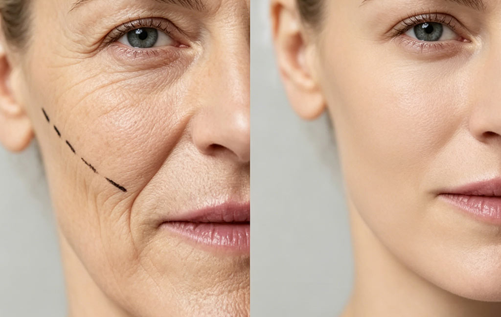 6-6.jpg